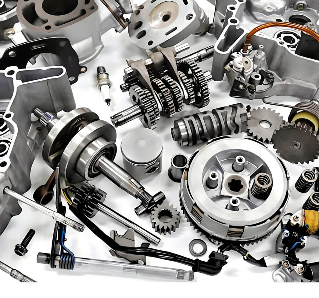 チャピー YAMAHA買取査定｜50cc原付｜全67車種｜高く売れる順ランキング